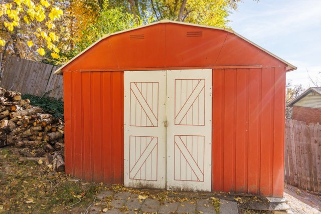 521 S 1660 E, Pleasant Grove, UT 84062