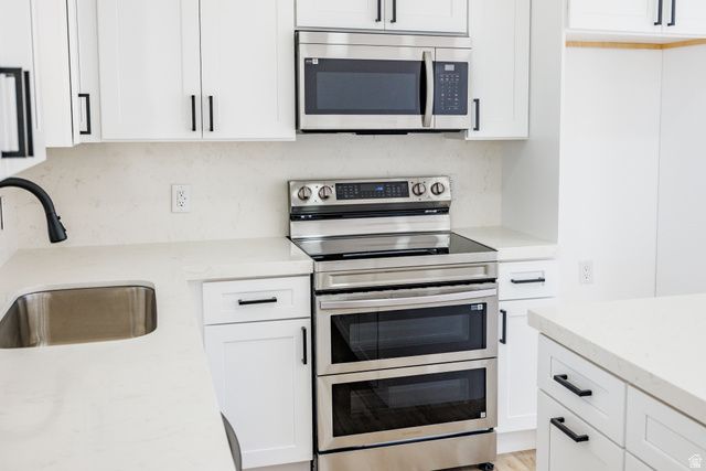 521 S 1660 E, Pleasant Grove, UT 84062