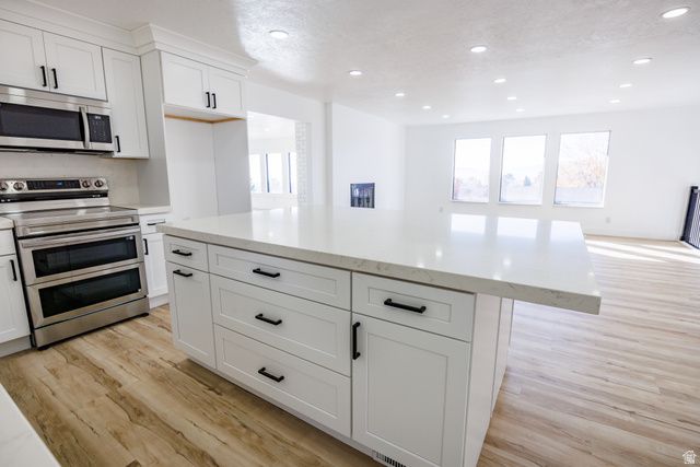 521 S 1660 E, Pleasant Grove, UT 84062