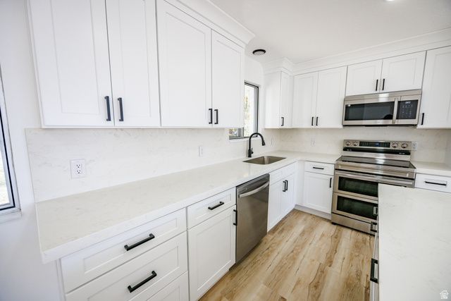 521 S 1660 E, Pleasant Grove, UT 84062