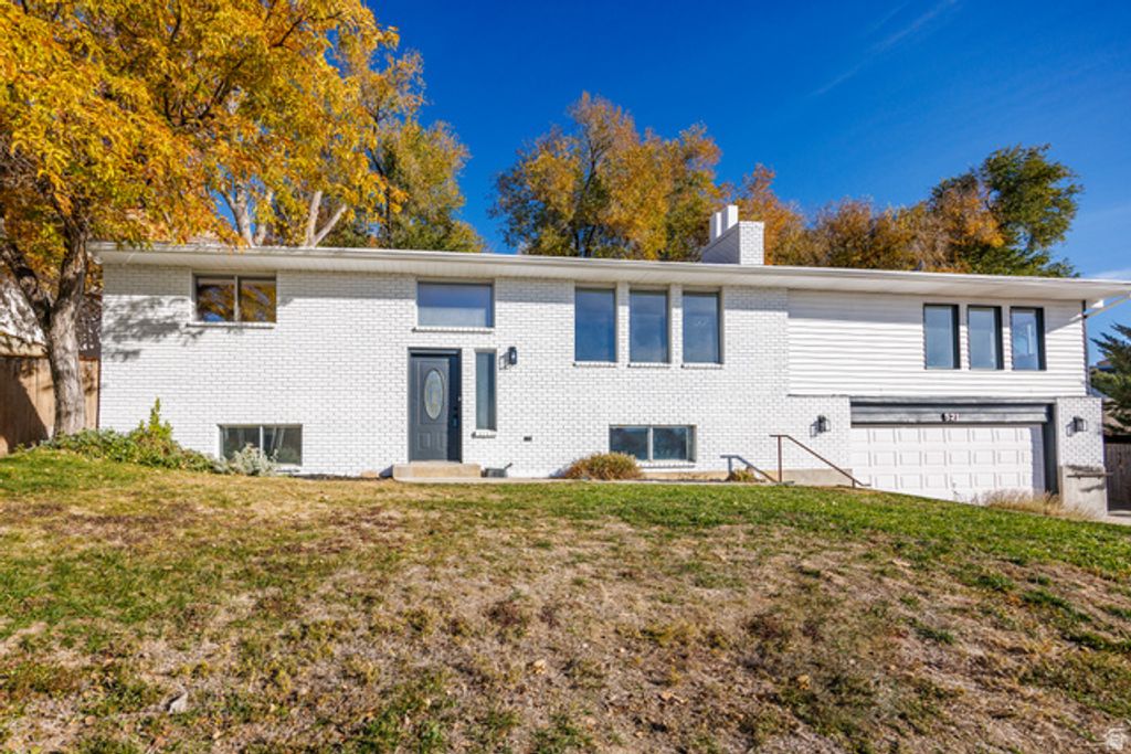 521 S 1660 E, Pleasant Grove, UT 84062