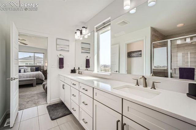 9107 Glitter Way, Colorado Springs, CO 80924