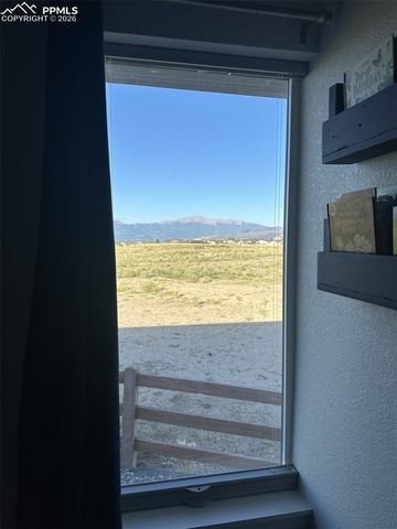 9107 Glitter Way, Colorado Springs, CO 80924