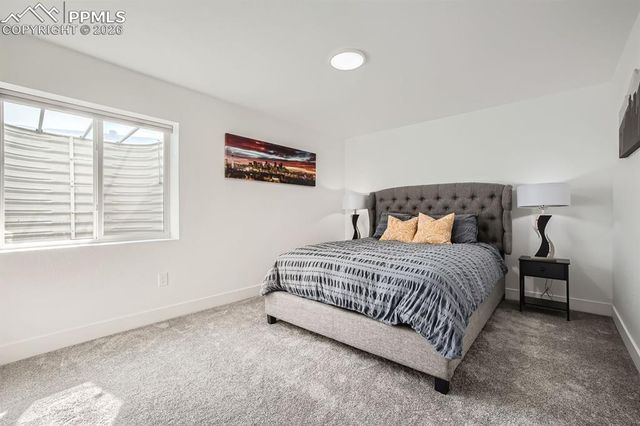 9107 Glitter Way, Colorado Springs, CO 80924