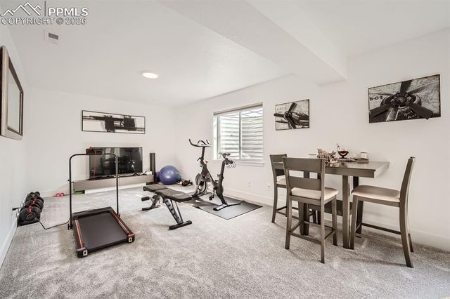 9107 Glitter Way, Colorado Springs, CO 80924