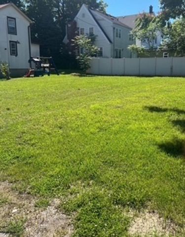 25922 S Lynn Street, Monee, IL 60449