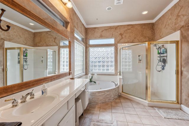 11503 Stoney Falls Drive, Houston, TX 77095