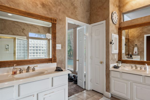 11503 Stoney Falls Drive, Houston, TX 77095
