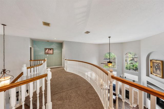 11503 Stoney Falls Drive, Houston, TX 77095