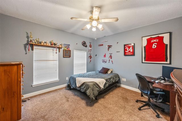 11503 Stoney Falls Drive, Houston, TX 77095