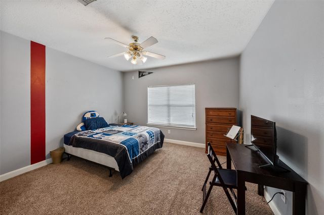 11503 Stoney Falls Drive, Houston, TX 77095