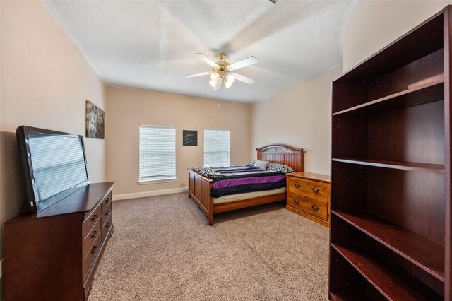 11503 Stoney Falls Drive, Houston, TX 77095