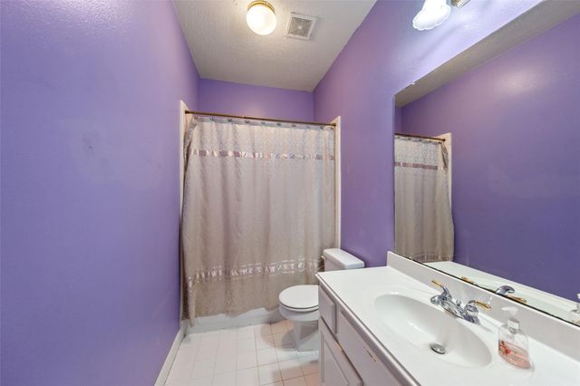 11503 Stoney Falls Drive, Houston, TX 77095