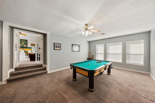 11503 Stoney Falls Drive, Houston, TX 77095