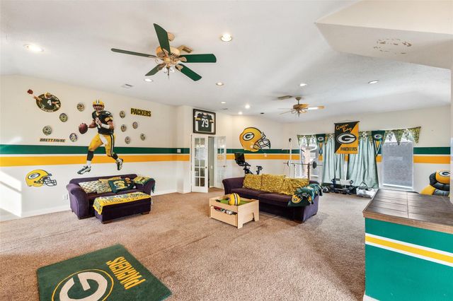 11503 Stoney Falls Drive, Houston, TX 77095