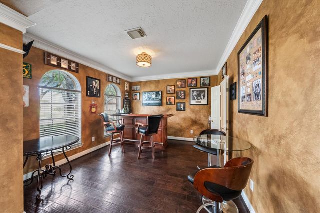 11503 Stoney Falls Drive, Houston, TX 77095