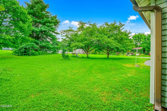 2205 Shipetown Road, Mascot, TN 37806