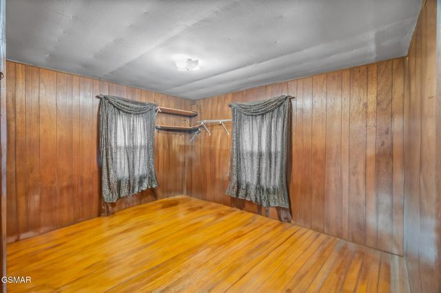 2205 Shipetown Road, Mascot, TN 37806