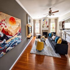 4314 Koehler Street, Houston, TX 77007