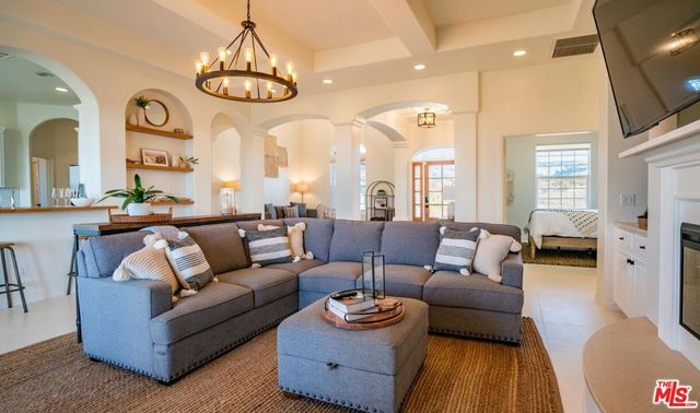 71638 Laura Lane, Twentynine Palms, CA 92277