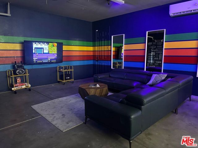 71638 Laura Lane, Twentynine Palms, CA 92277