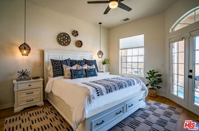 71638 Laura Lane, Twentynine Palms, CA 92277