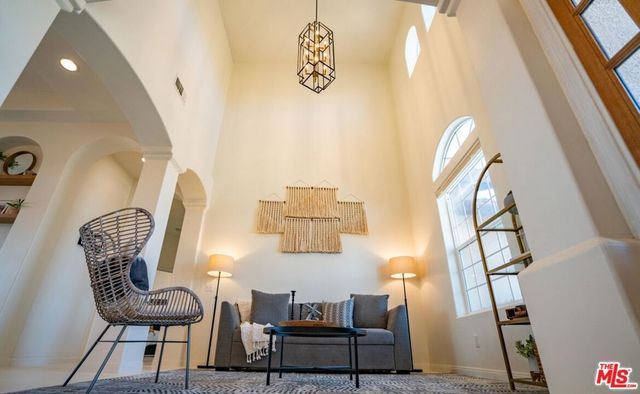 71638 Laura Lane, Twentynine Palms, CA 92277