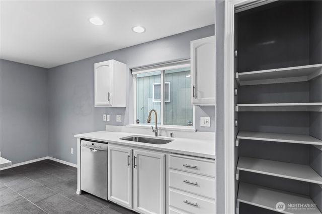 8929 160th Street Ct E, Puyallup, WA 98375