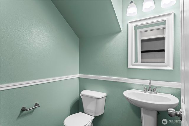 8929 160th Street Ct E, Puyallup, WA 98375