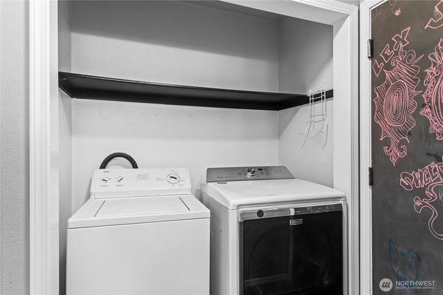 8929 160th Street Ct E, Puyallup, WA 98375