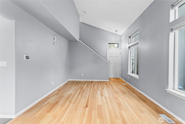 8929 160th Street Ct E, Puyallup, WA 98375