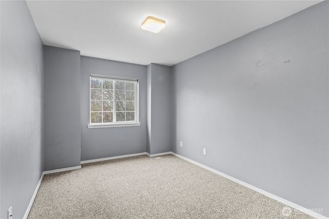 8929 160th Street Ct E, Puyallup, WA 98375