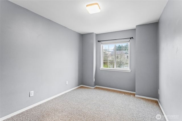 8929 160th Street Ct E, Puyallup, WA 98375