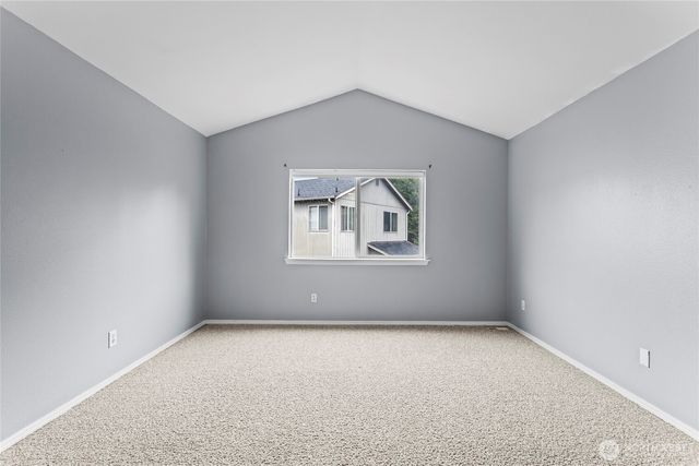 8929 160th Street Ct E, Puyallup, WA 98375