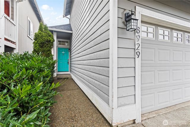 8929 160th Street Ct E, Puyallup, WA 98375