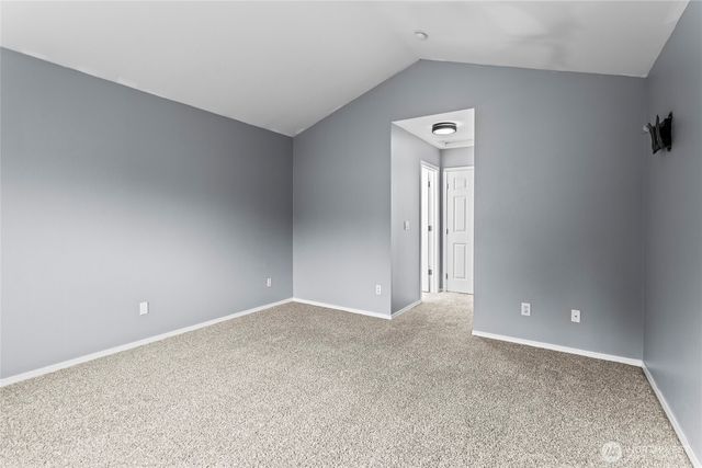 8929 160th Street Ct E, Puyallup, WA 98375