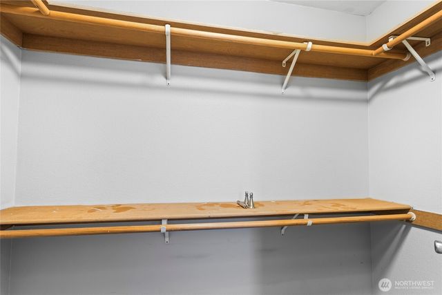 8929 160th Street Ct E, Puyallup, WA 98375