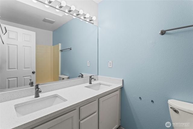 8929 160th Street Ct E, Puyallup, WA 98375