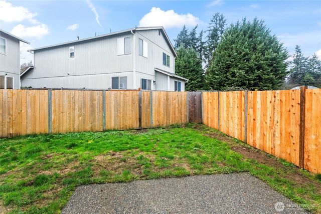 8929 160th Street Ct E, Puyallup, WA 98375