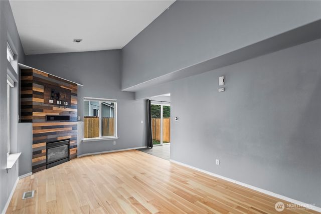 8929 160th Street Ct E, Puyallup, WA 98375