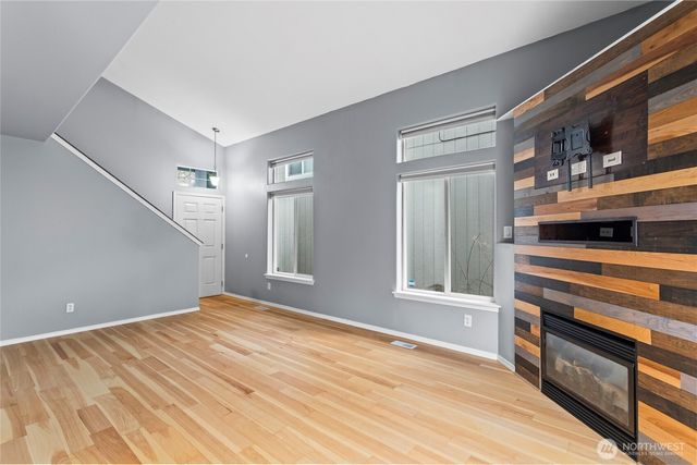 8929 160th Street Ct E, Puyallup, WA 98375