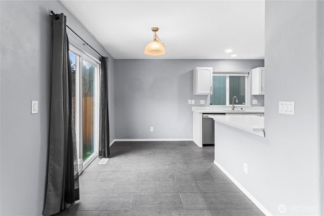 8929 160th Street Ct E, Puyallup, WA 98375