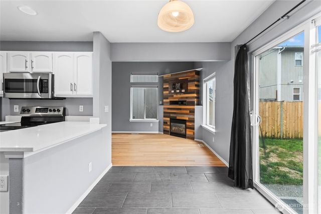 8929 160th Street Ct E, Puyallup, WA 98375