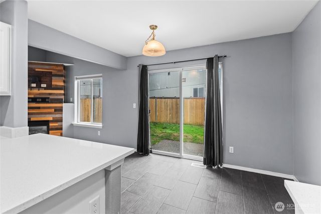 8929 160th Street Ct E, Puyallup, WA 98375