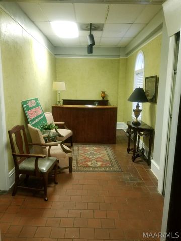 515 S Court Street, Montgomery, AL 36104