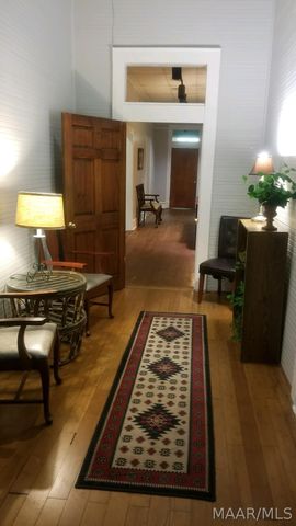 515 S Court Street, Montgomery, AL 36104