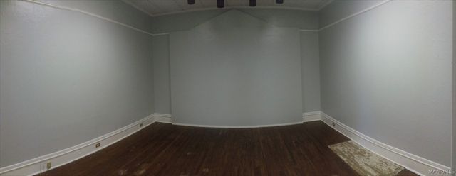515 S Court Street, Montgomery, AL 36104
