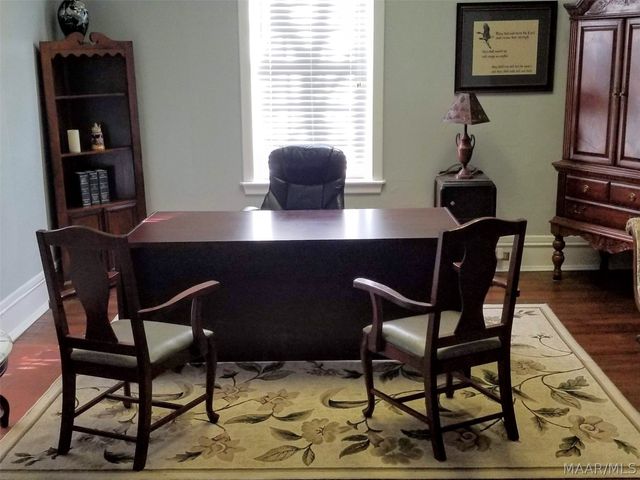 515 S Court Street, Montgomery, AL 36104