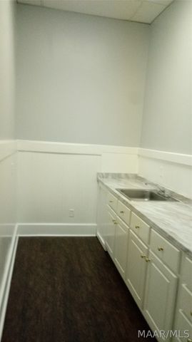 515 S Court Street, Montgomery, AL 36104