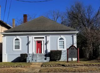 515 S Court Street, Montgomery, AL 36104